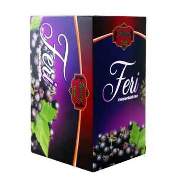 Filteres tea - FERI 40 gr