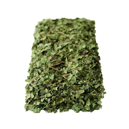 Szálas gyógytea -DIÓLEVÉL 50 gr