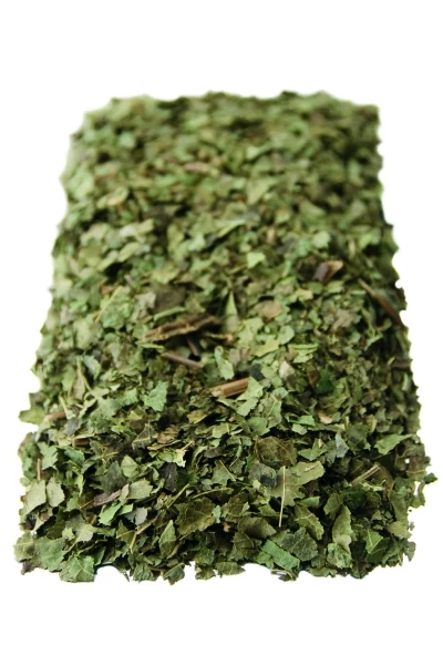Szálas gyógytea -DIÓLEVÉL 50 gr